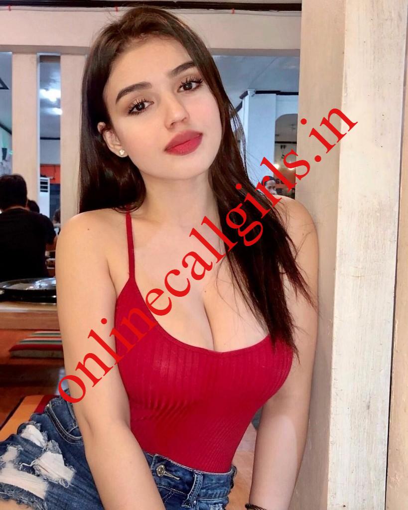 Mumbai Escorts
