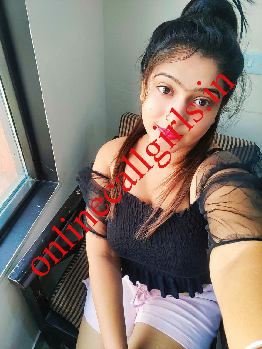 Mumbai Escorts