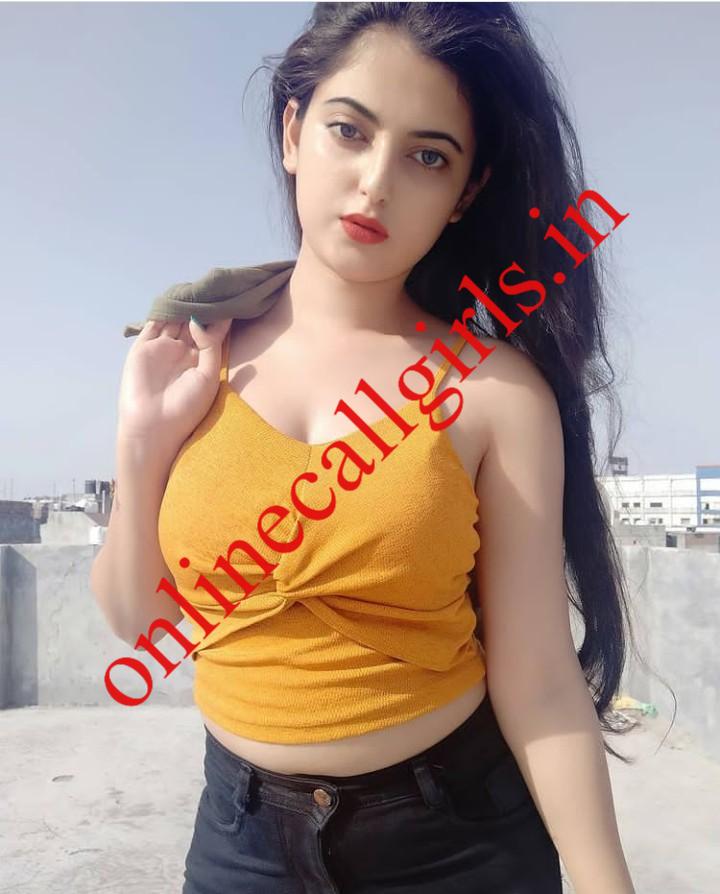 Mumbai Call Girls