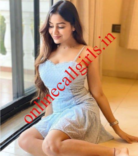 Mumbai Escorts