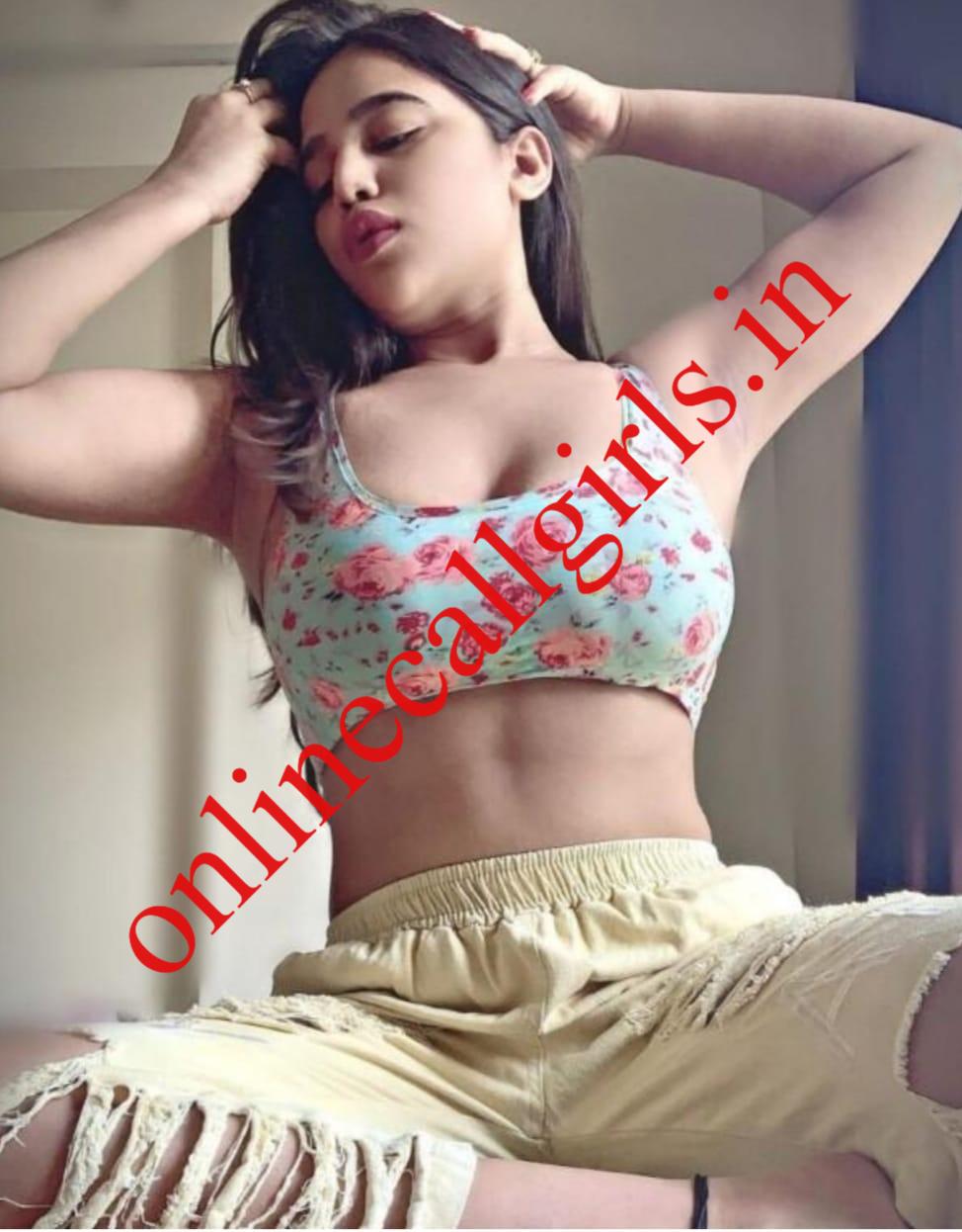 Call Girls in Mumbai